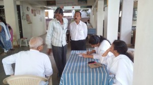 WhatsApp Image 2017-05-14 at 5.24.41 PM (8) 